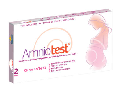 amniotest-img1