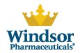 Windsor Pharmaceutical