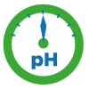 icon-pH